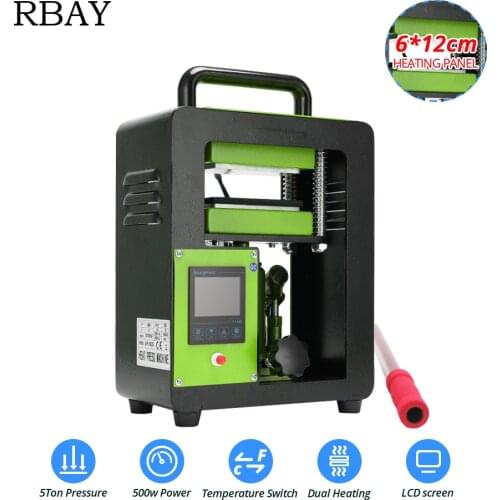 Товары для хобби и рукоделия RBAY China At AliExpress