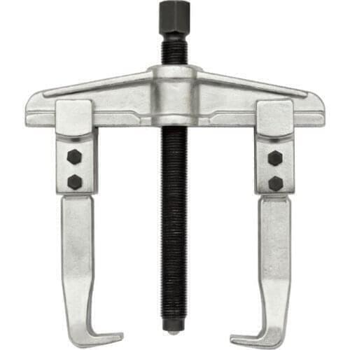2-ARM GEAR PULLER