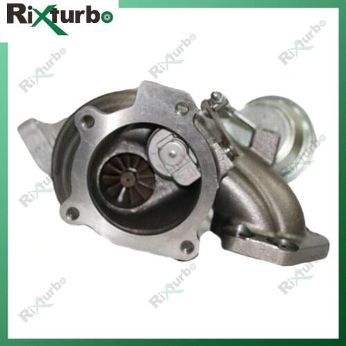 Turbine Turbolader Kit K04 53049880059 For Opel Insignia 2.0 T 162Kw A20NHT Turbo Charger Complete Turbocharger For Car 2008
