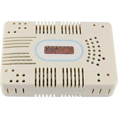 High Quality Rechargeable DIY Filament Box Consumable Desiccant PLA/ABS Dryer for 3D Printer Accessories