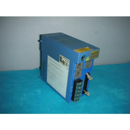 1PC USED RKC H-PCP-J-241-D*AB