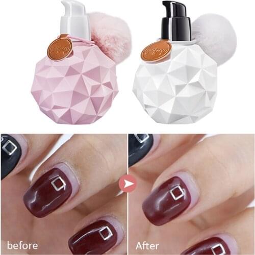 1pc Hand Cream Moisturizing Nourishing Portable Anti Chapping Milk Peach Girl Anti Dry Hand Skin Care Winter Gift TSLM1