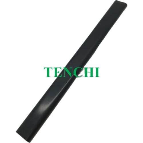 5pcs Free shiping Compatible Japan material Grey fuser film sleeve for Canon iR 1133 1133A 1133iF MF4770