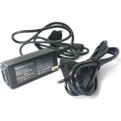 Notebook AC Adapter For DELL LA45NM131 HA45NM140 XPS13D-2708 XPS13D-2701 XPS13D-138 XPS 13 L321X L322X Laptop Power Charger Plug