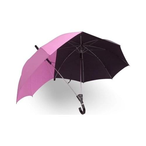 AhLoyalty Large Umbrellas
