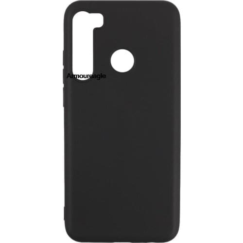 Чехлы для телефонов HTC Armoureagle China At AliExpress