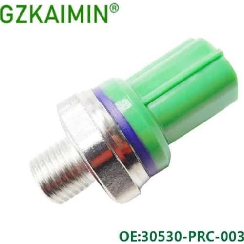 Free Shipping New Top Knock Sensor OEM 30530-PRC-003 30530PRC003 For Honda /Civic Si 2006 -2011 KS300 5S9087