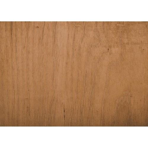 Wooden Texure Board Photo Backdrop Customized Background Studio Photography Props for Children Portrait Baby Toy Pets Photocall