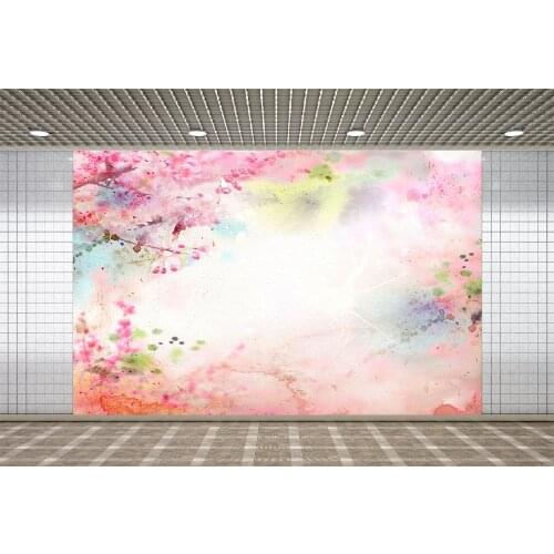 Lyavshi Photography Backdground Graduation Season Celebration School Bachelor Cap Children Backdrops Photo Studio Props