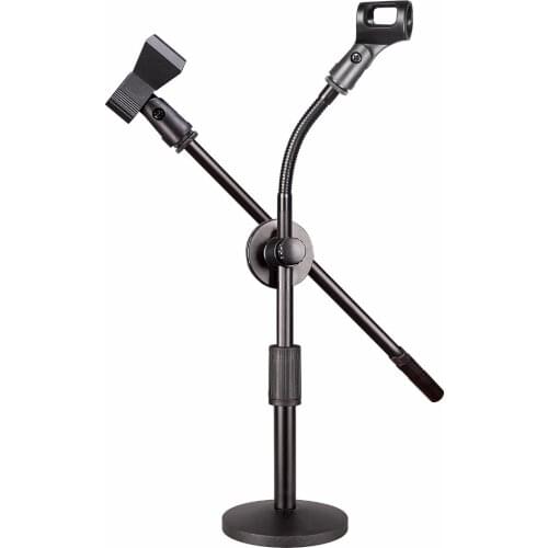 Microphone Stands FREEBOSS China