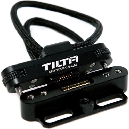 TILTA For RED DSMC2 Pogo to Pogo Cable REL-02 FOR RED RAVEN WEAPON