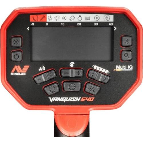 Minelab металлоискатели Tools