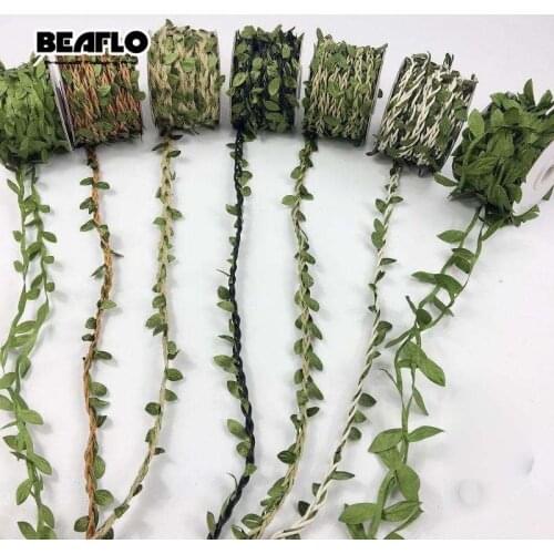 NEWKBO Artificial Compositions