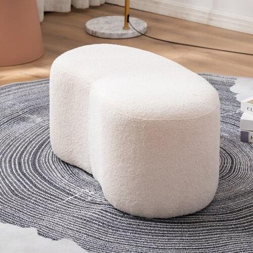 TONGYUE Stools