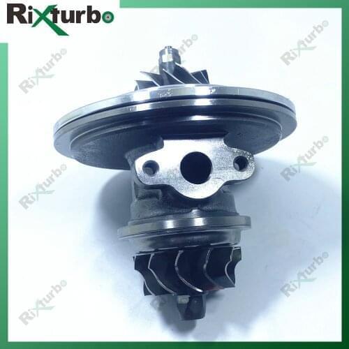 Turbo Cartridge For Daewoo(D.H.I) Vehicle 100 HP 3.6 D407-12 Turbine Chra Turbocharger Core 53049880019 254714510104 1996