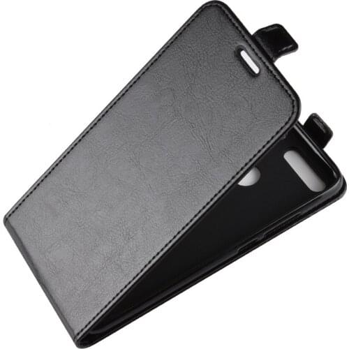 XZDWH Nubia Phone Cases