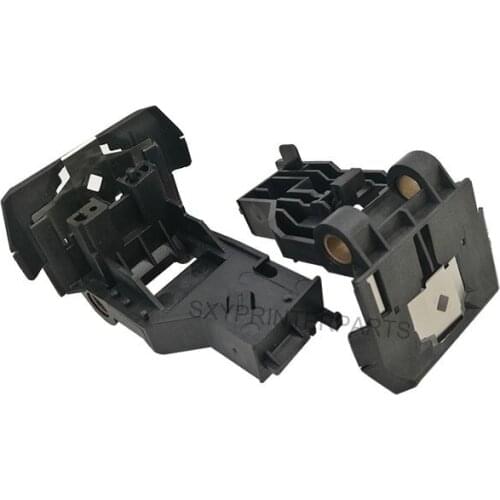 Free shipping 5pcs Dotmatrix printer spare parts Compatible new Carriage assembly for Epson LX300 spare parts