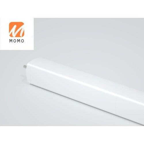 2021Wifi Motorized System Zigbee Smart Curtain System Curtain Smart Motor Smart Curtain Motor System Google Alexa Control