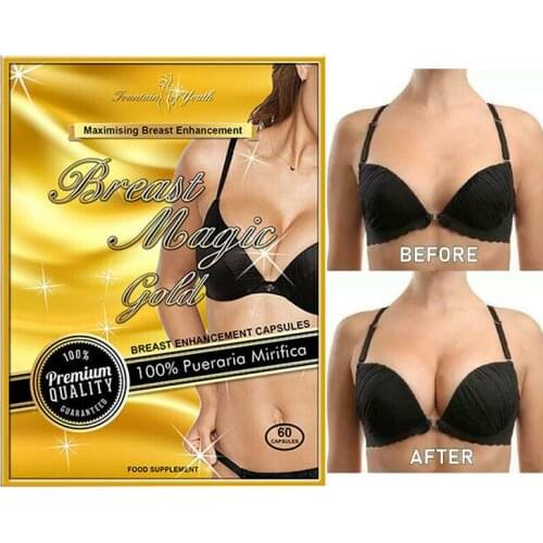 100%TCA profession Skin Peeling acid Age spots Acne Pit chloasma Tattoos Pigmentation Acne scar repair 4ML