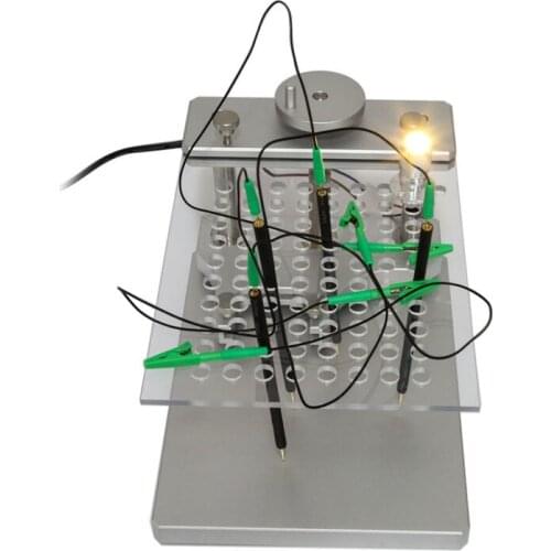 2018 bdm frame adapter ktag bdm programmer adapter ktag bdm frame for cdm100 kess ktag ktg fgtech v54 work perfect