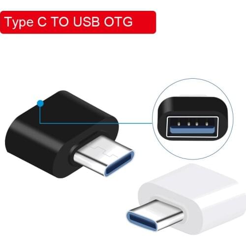 BEESITTO USB Hubs