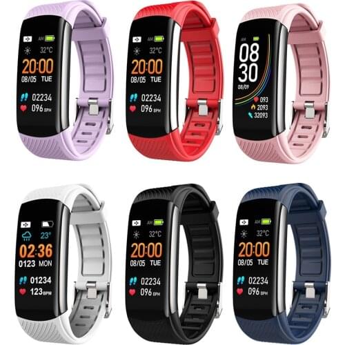 BLUELANS Smart Bracelets