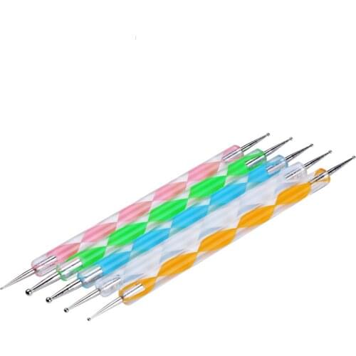 Дотсы для маникюра Countonme China At AliExpress