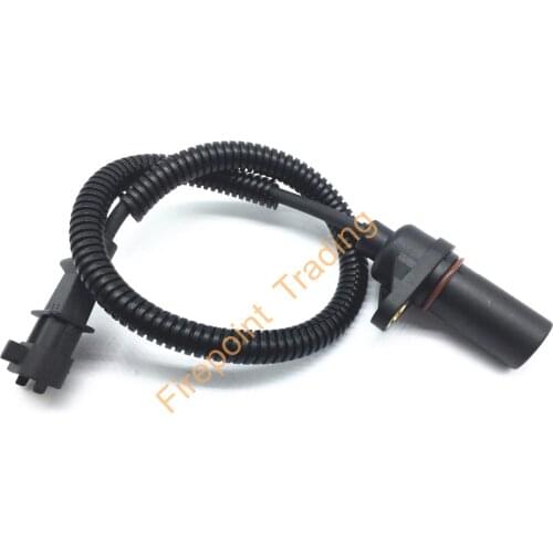 For Hyundai Crankshaft Position Sensor 39180-27400 3918027400