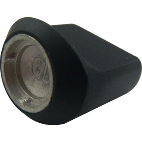 Cap Wrench For Kavo Big Head