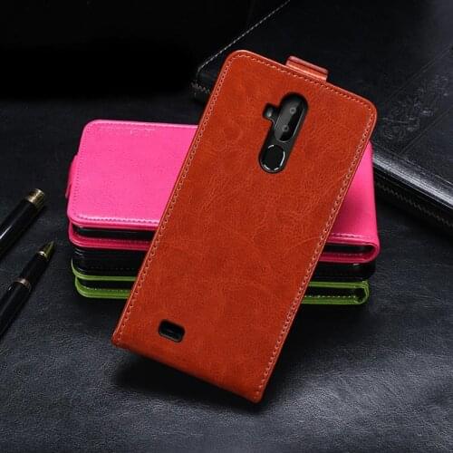 Чехлы для телефонов Oukitel C12 Pro IDEWEI China At AliExpress