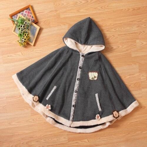 Kimono jas bomber hooded fur poncho manteau femme abrigos damen mantel dames jassen chaqueta mujer coat jacket autumn winter