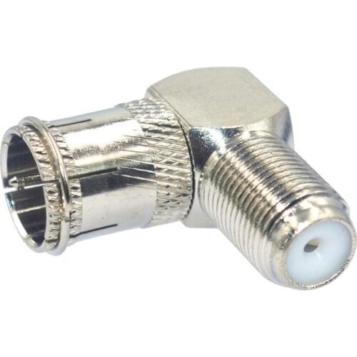 Lebeisenf Home And Garden Products