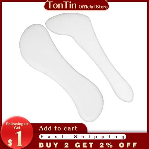 Scraping MassageTool Body Massager scratching Guasha SPA Scraper for Face Back Health Care Anti-wrinkle china