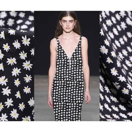 MEISHIMEIYI Sewing Supplies