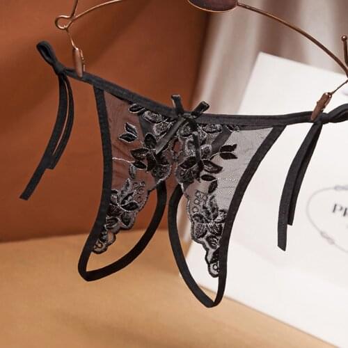 MUQGEW Women Underwear