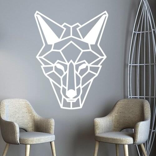 Wall Sticker Pvc Wall Art Stickers Modern Fashion Wallsticker for Living Room Company School Office Decoration Diy Pvc