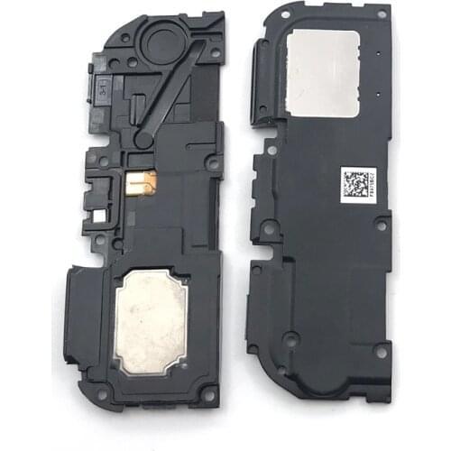 New Loud Speaker For Huawei Y6 Prime 2018 /Y6 2018 /Honor 7A Buzzer Ringer Flex Cable Replacement Parts