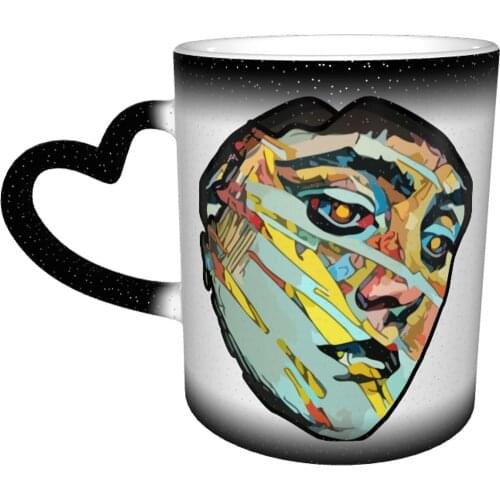 ReadyLazy Gift Mugs
