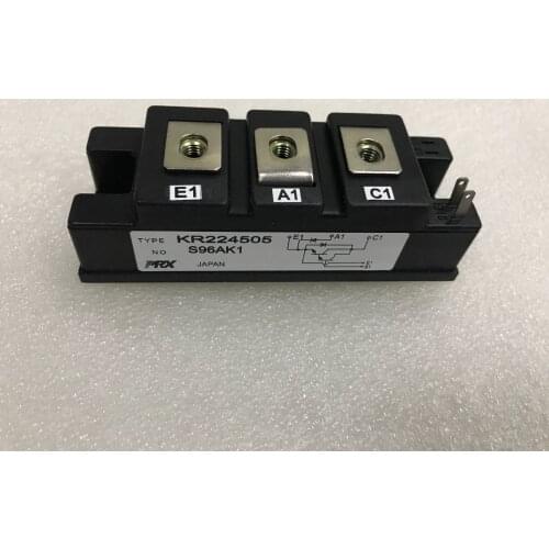 SR50C-24 SR50C-12 SR50C-20