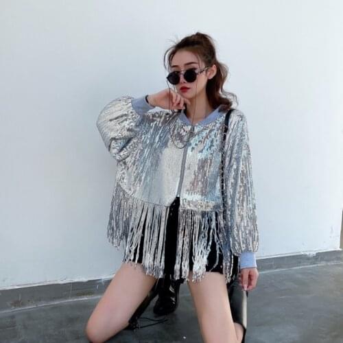 Asymhing Women's Short Jackets
