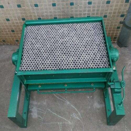 Dustless Chalk model/mold/former machine manual chalk making machine chalk manufacturing machine chalk production machine