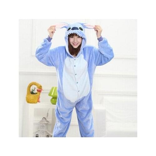 Женская одежда Buus Bvillaba China At AliExpress