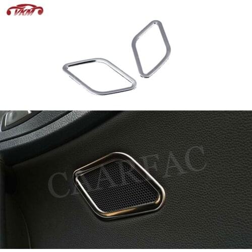 CAARFAC Car Steering Wheels