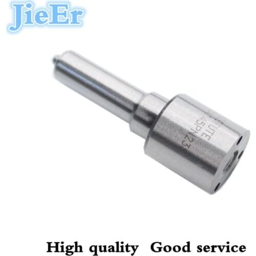 DLLA143PN265 . DLLA140PN359 . DLLA144PN309 . DLLA145PN382 .DLLA152PN381 .Diesel fuel Injector Nozzle DLLA145PN238 105017-2380