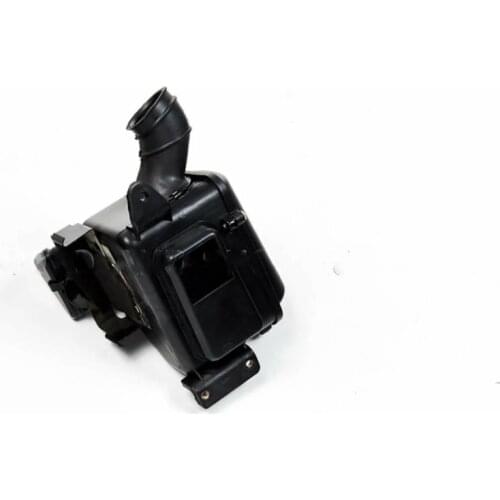 ЭТО МОТО Filters For Motorcycles