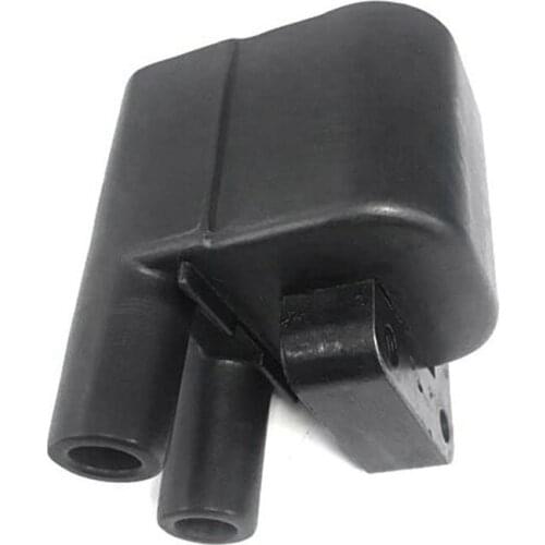 Car Ignition Coil Ignition Ring Package for Dodge Land Rover Mitsubishi MD334558 MD313604 MD346835