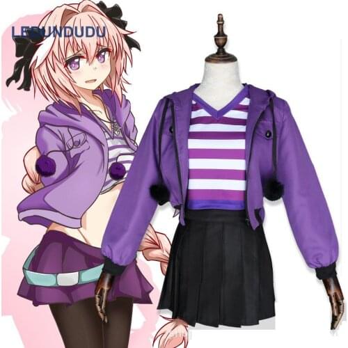 LEDUNDUDU Women's Spring Jackets