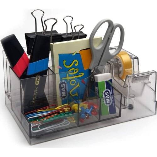 MAS Pencil Holders