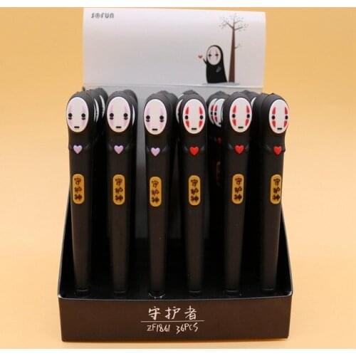 Ручки-роллеры Nbyinto China At AliExpress