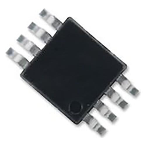 New 10PCS/LOT LM3478MM/NOPB LM3478MM LM3478 S14B MSOP-8